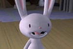 Sam & Max Episode 102: Situation: Comedy (PC)