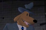 Sam & Max Episode 102: Situation: Comedy (PC)