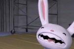 Sam & Max Episode 102: Situation: Comedy (PC)