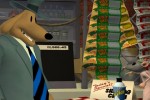 Sam & Max Episode 102: Situation: Comedy (PC)