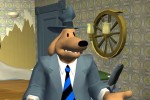 Sam & Max Episode 102: Situation: Comedy (PC)