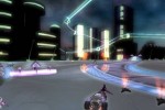 Novadrome (Xbox 360)