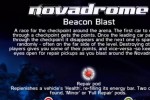 Novadrome (Xbox 360)