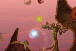 Gumboy Crazy Adventures (PC)