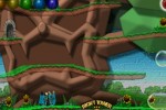 Bubble Bobble Evolution (PSP)