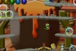 Bubble Bobble Evolution (PSP)