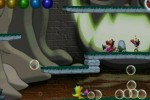 Bubble Bobble Evolution (PSP)