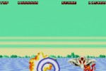 Space Harrier II (Wii)