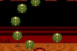 Space Harrier II (Wii)