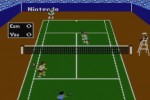 Tennis (Wii)