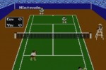 Tennis (Wii)