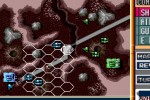 Military Madness (Wii)
