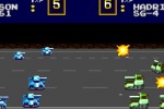 Military Madness (Wii)