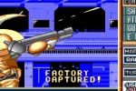 Military Madness (Wii)