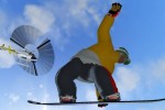 Stoked Rider - Alaska Alien (PC)