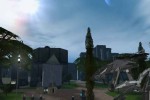 Anarchy Online: Lost Eden (PC)