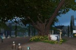 Anarchy Online: Lost Eden (PC)