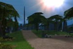 Anarchy Online: Lost Eden (PC)