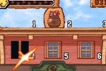 Chocobo de Mobile (Mobile)