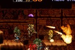 Metal Slug Anthology (Wii)