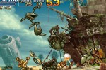 Metal Slug Anthology (Wii)