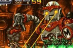 Metal Slug Anthology (Wii)