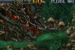 Metal Slug Anthology (Wii)