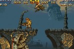 Metal Slug Anthology (Wii)