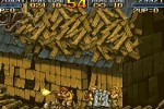 Metal Slug Anthology (Wii)