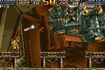 Metal Slug Anthology (Wii)