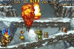 Metal Slug Anthology (Wii)