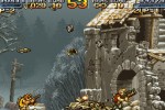 Metal Slug Anthology (Wii)