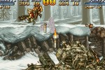 Metal Slug Anthology (Wii)