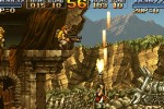 Metal Slug Anthology (Wii)