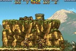 Metal Slug Anthology (Wii)