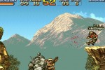 Metal Slug Anthology (Wii)