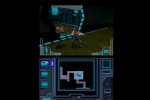 Star Wars: Lethal Alliance (DS)