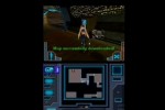 Star Wars: Lethal Alliance (DS)