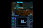 Star Wars: Lethal Alliance (DS)