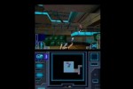Star Wars: Lethal Alliance (DS)