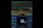 Star Wars: Lethal Alliance (DS)