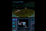 Star Wars: Lethal Alliance (DS)