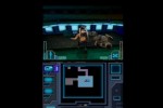 Star Wars: Lethal Alliance (DS)