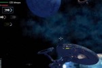 Star Trek: Legacy (Xbox 360)