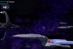 Star Trek: Legacy (Xbox 360)
