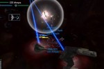 Star Trek: Legacy (Xbox 360)