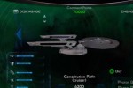 Star Trek: Legacy (Xbox 360)