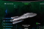 Star Trek: Legacy (Xbox 360)