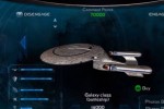 Star Trek: Legacy (Xbox 360)