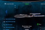 Star Trek: Legacy (Xbox 360)